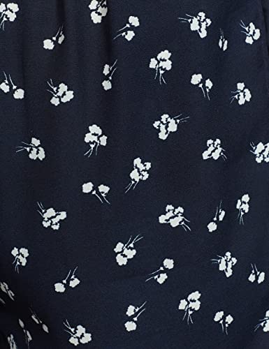 Image of Indigo Women's Bermuda Shorts (Pack of 2) (Aw21 /BLC-092 Lime+ Navy S