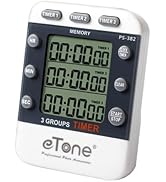 Small manufacture image 8