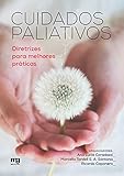 MG Editores