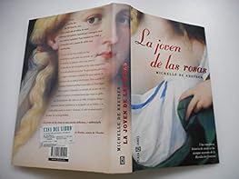 JOVEN DE LAS ROSAS-PLAZA (S...