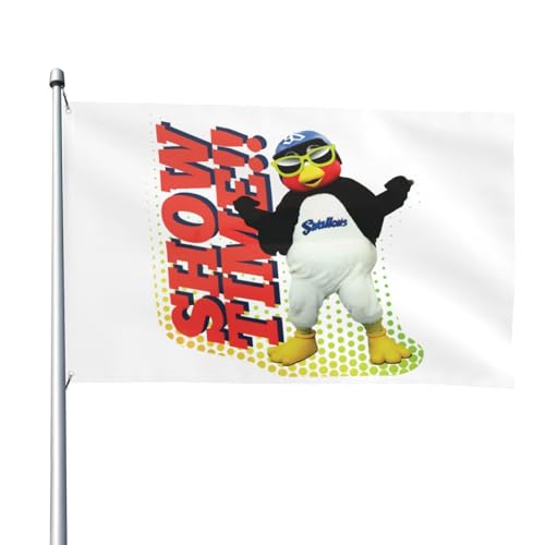 NgX[Y 싅̊   ^pi Ԍ 뉀 LO 4x6ft/122x183cm