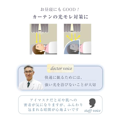 PROIDEA（プロイデア）かぶって寝るまくらIGLOO 2.0