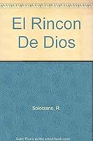 El Rincon de Dios 9707320087 Book Cover
