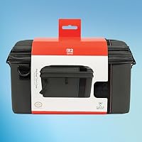 Turtle Beach PlayTrek Hartschalen-2-in-1-Reiseetui, Nintendo Switch 2 – Ansicht 8