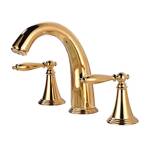 BiaoTeng ʑ  3 ֌ c[nh 3 ֌ AeB[N g gO ^J  ʐ,