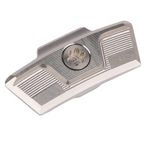 StXC_[/XChEFCg1 Taylormade Stealth 2 Plus hCo[Ή (14g)