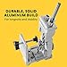 General Tools 854 Adjustable Pocket Hole Jig