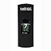 Ernie Ball VP JR Tuner Pedal, Black (P06203)