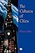 The Cultures of Cities