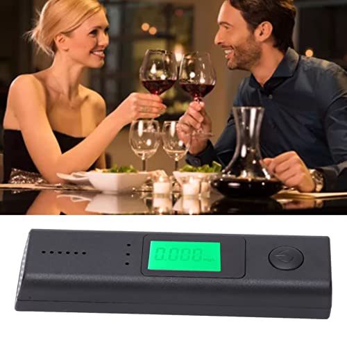 Fafeicy FAFEICY4UOARBXQG0 Non Breathalyzer Portable thumb #6