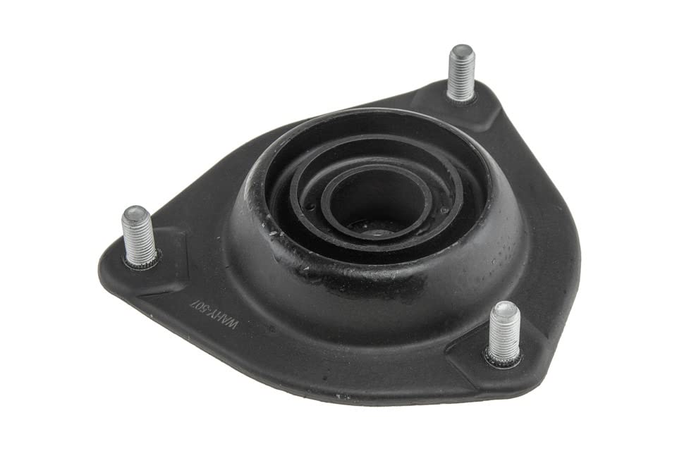 Support amortisseur avant pour Hyundai Elantra 2000-2006 repère AD-HY-507