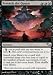 Magic: the Gathering - Beseech the Queen - Shadowmoor