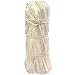 Natural Raffia (6 oz.)