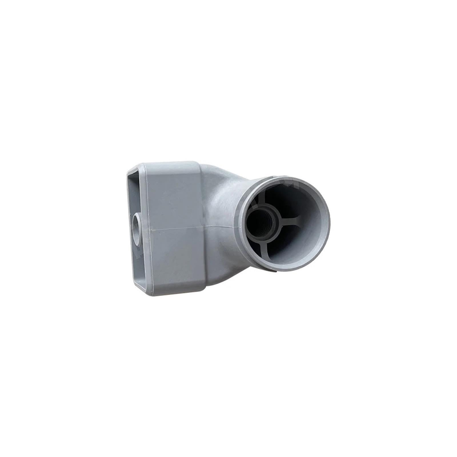Dishwasher Upper Spray Arm Base,Compatible For HOBART,AM900 | 00-883467-001, 883467-001, Replacement Accessories