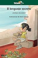 EL LENGUAJE SECRETO 8468353612 Book Cover