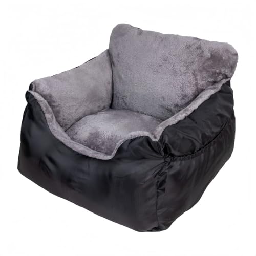 ybg hCuV[g ԍ  L J[V[g TVF[h 􂦂 ʋC ^ ^ s Ԓ ybgJ[V[g  㕔 ybg\t@ hCuxbh (ubN,50*50*35cm)