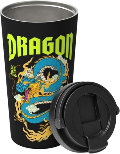 ^u[ hS  _ R[q[Jbv Wt }OJbv  XeX RrjJbv ۉۗ ^fM e  ԍڃJbv gу}O t ^ ԗp ItBX jp 蕨 500ml [sAi]