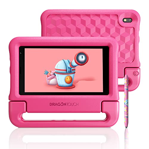 Amazon.co.jp: タブレット キッズタブレット - 7インチ