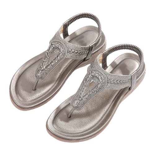 Basket sans lacet femme confortable avec semelle ergonomique