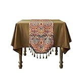 Invitez des invités sans vous soucier du nettoyage après la fête, organisez des fêtes plus fréquentes et ajoutez même plus de dynamisme aux repas en plein air.