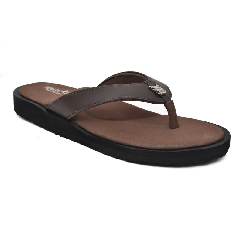 Extra Soft Ortho Care Diabetic & Orthopedic Slippers/Doctor Chappal & Footwear with Memory FoamWomen Extra Soft Ortho Care Diabetic & Orthopedic Slippers/Doctor Chappal & Footwear with Memory FoamWomen