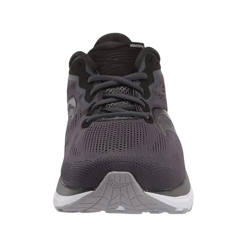 Image of Saucony Mens Ride 14
