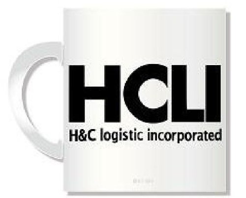 ヨルムンガンド ワイリさんの爆破集 ニコニコ動画