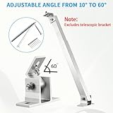 Zorplex B0FVYCW36P lato 4