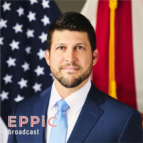 Florida&rsquo;s Office of Parental Rights, with Attorney General James Uthmeier