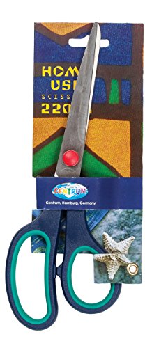 Preisvergleich Produktbild Universalschere 220mm