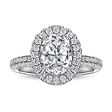 ♥ Este material es duradero, no se deforma fácilmente, no se oxida y no es alérgico.  Entrega: Este producto + una bolsa de terciopelo + una hermosa caja de regalo + una toallita plateada + empaque sellado 