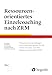 Ressourcenorientiertes Einzelcoaching nach ZRM: Theoretische Grundlagen für die Arbeit mit dem Zürcher Ressourcen Modell ZRM® nach dem günstig Kaufen-Ressourcenorientiertes Einzelcoaching nach ZRM: Theoretische Grundlagen für die Arbeit mit dem Zürcher Ressourcen Modell ZRM®