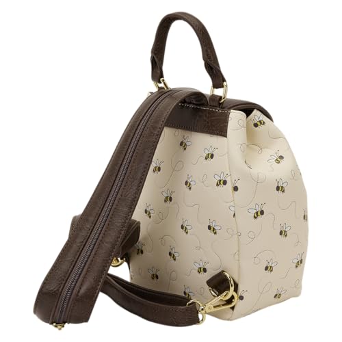 cratte mini frame backpack amazon MochiThings: Cratte Mini Frame Backpack