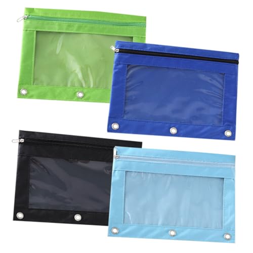 Gogogmee 4 oC_[ΉIbNXtH[h|[`_ yʎ^ъȒP ސ ItBXwKpt@C[yP[X