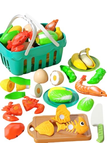 Bivoyud ܂܂ Lb` Zbgq mߋ DIY i CN  ʕ no[O R ܂܂Ɨp t eqV Lb`  v[g j̎q ̎q ܂܂ V (kނƐ؂蕪̊y 13)