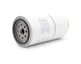Fuel Filter P559118 for Donaldson