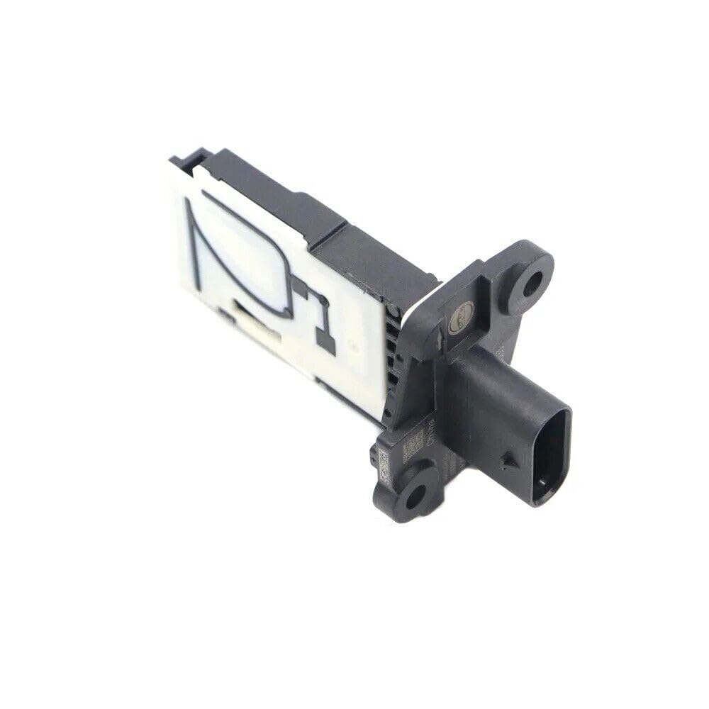 MAF MASS AIR FLOW SENSOR METER OEM 5WK98505 1362857010702 8570107 13628570107 for MINI for B-M-W F20 F21 F22 F23 F10 F30 F36 F80 G01