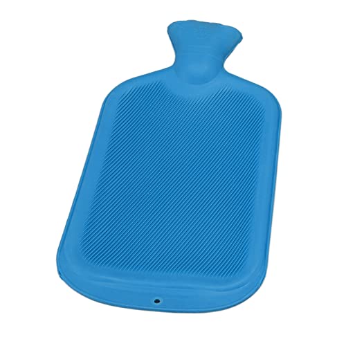 Set di Sacche per Clistere per Tubo Flessibile