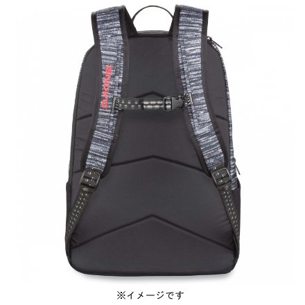 Amazon.co.jp: DAKINE(ダカイン) レディース バックパック ジュエル 26 