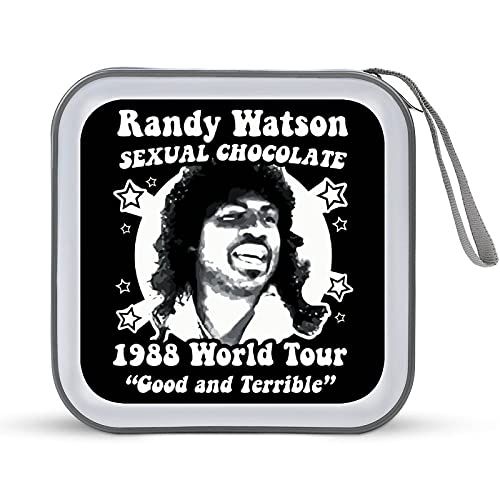 ̉q j[[N֍s CD DVDP[X fBXN[P[X CDP[X|[^u 40[ VCDobO CD[ oՂ P[X180xJ tI[vt@Xi[ ۑ{bNX [|[`