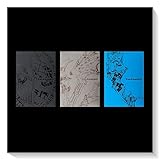 EN-(エンハイフン) - 7th Mini [ THE SIN : VANISH ] 韓国盤 (STANDARD_3種 SET)