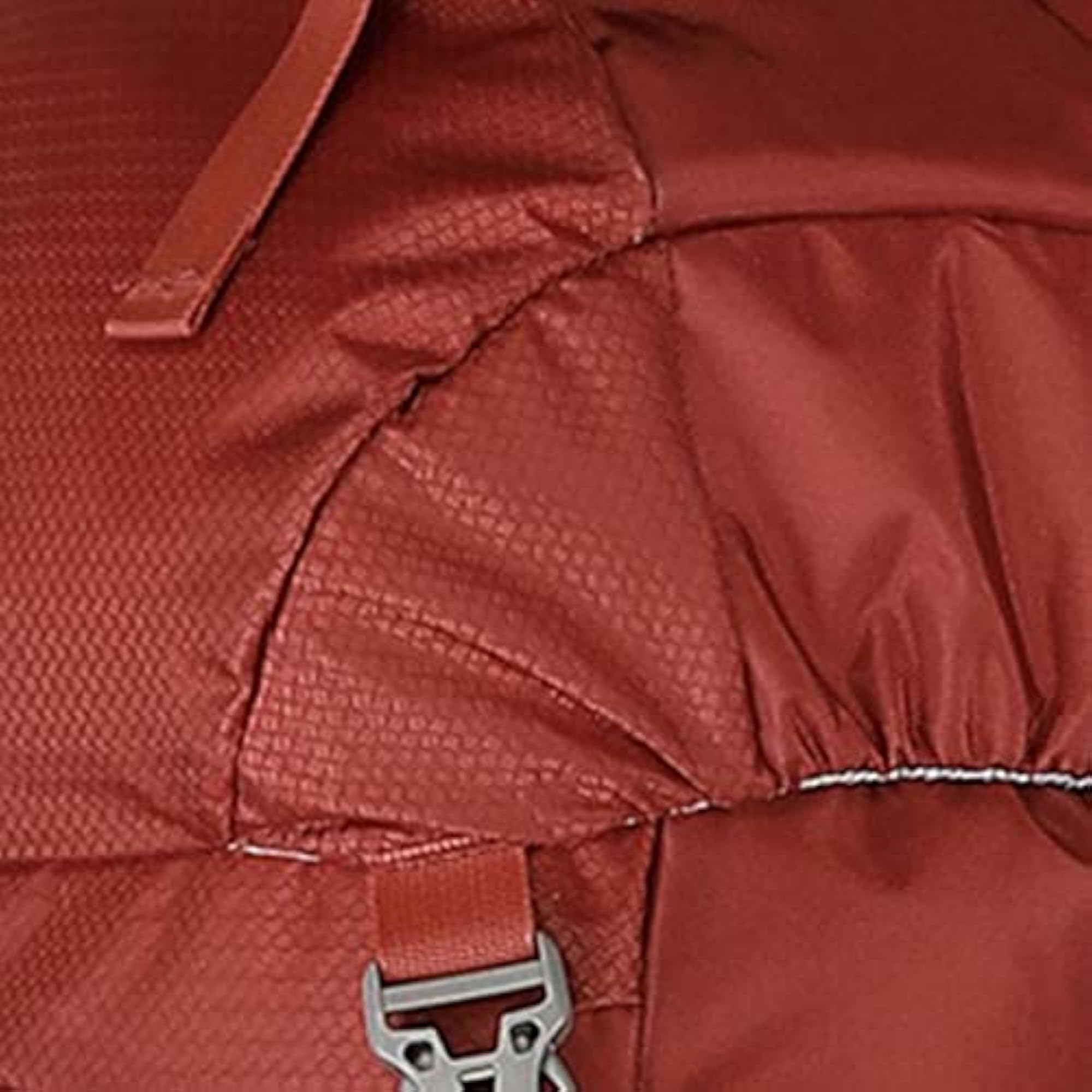 Lightweight Outdoor Toiletry Bag for Men, Travel