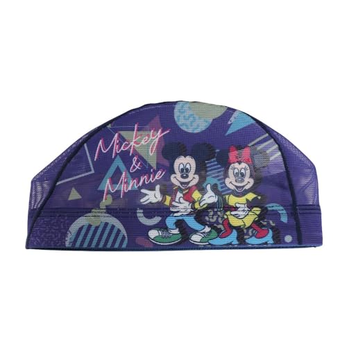 arena(A[i) XCLbv jZbNX bVLbvi؃vgj STCY j XC~O g[jO K bVf fBYj[ ~bL[ ~j[ AS4FSC81U