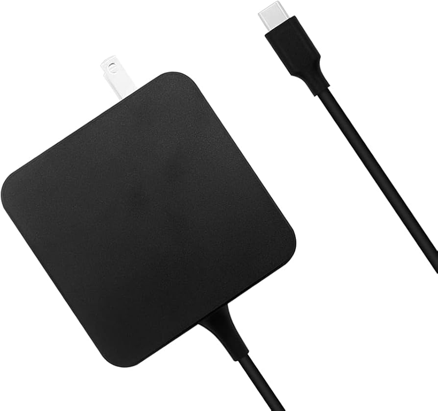 Amazon.co.jp: エイスース対応 65W 20V 3.25A USB Type-C ACアダプター