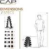 Product Photo 5