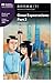 Great Expectations: Part 2: Mandarin Companion Graded Readers Level 2 (Chinese Edition)