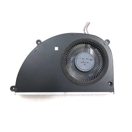 Ventilateur inférieur Beelink GTR7 Pro résout bruit et panne DC5V 0,2A