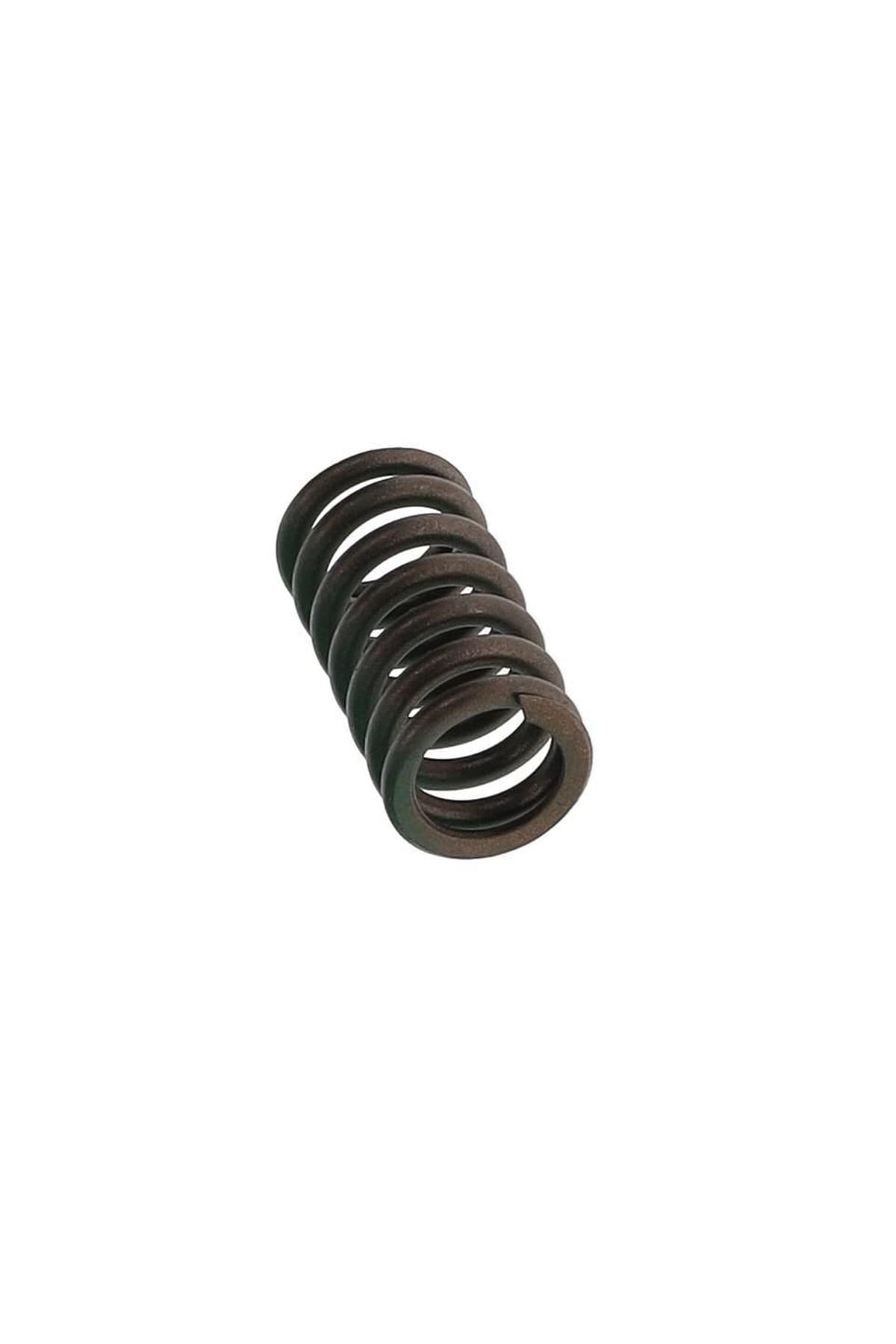 Compatible with Spring, Clutch 1 5Vl-E6333-10-00 PrPara06110