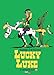 Lucky Luke. L'integrale (Vol. 5) - 3