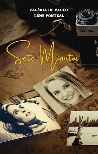 Sete Minutos